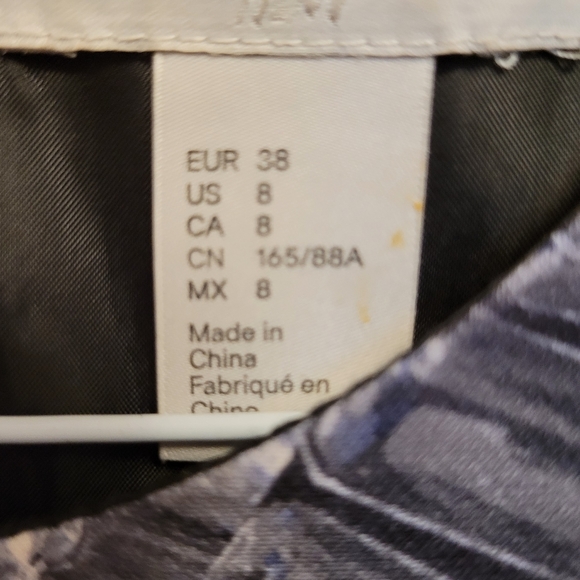 Sheath - Picture 3 of 5